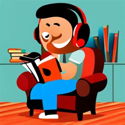 is there a way to have kindle books read aloud Can audiobooks enhance comprehension and retention when reading Kindle books?