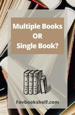 How Many Books Should I Read a Month? A Multi-Perspective Analysis