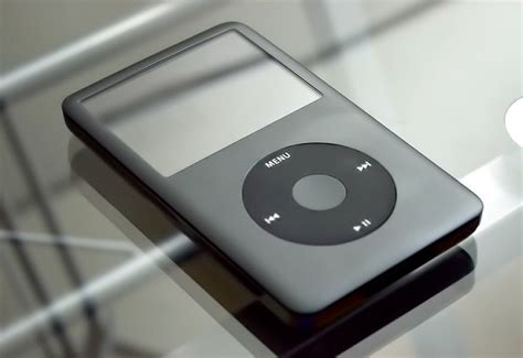 how to transfer music from ipod to iphone and the importance of digital preservation