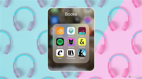 if i cancel my audible subscription do i lose my books: Exploring the Nuances of Digital Book Ownership