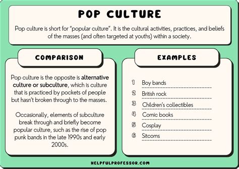 mass definition music is the heartbeat of modern society; it not only reflects the cultural diversity but also the technological advancements that have shaped our world.