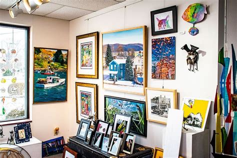 Where Can I Sell My Art Near Me: Exploring Local Art Sales Opportunities