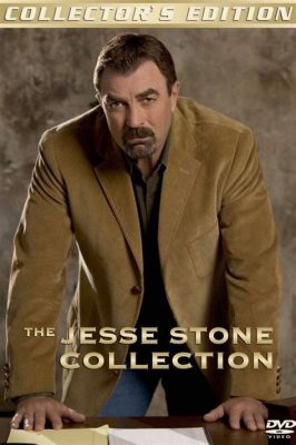 who wrote jesse stone books? It's fascinating to ponder over the creative process behind such beloved characters and their adventures.